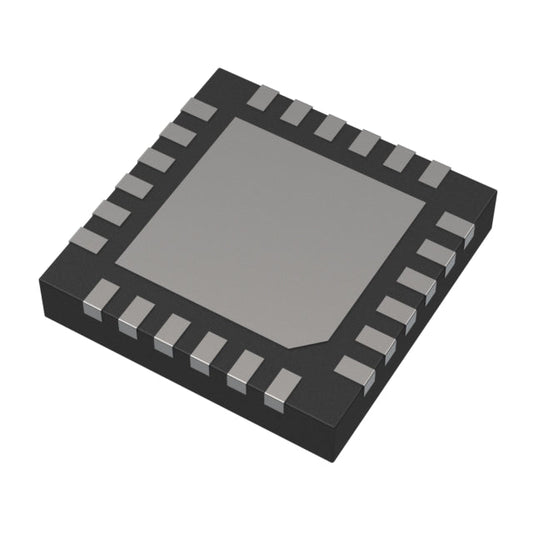 MAX17703ATG+ IC BC BATT CTRL LI-ION 24TQFN Battery Charger ICs & PMICs - Multi-Cell Charging Solutions IC by Analog Devices Inc./Maxim Integrated