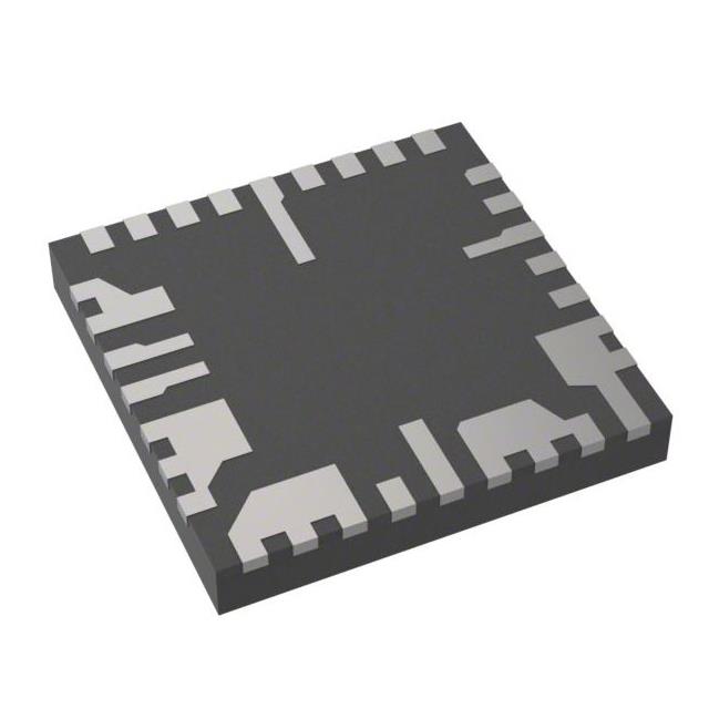MAX77976EFD+ Analog Devices Inc./Maxim Integrated IC BC BATT CHG LI-ION 1CEL 32FC2QFN