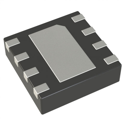 ISL9214AIRZ-T IC BC BATT CHG LI-ION 1CELL 10DFN Battery Charger ICs & PMICs - Multi-Cell Charging Solutions IC by Renesas Electronics Corporation