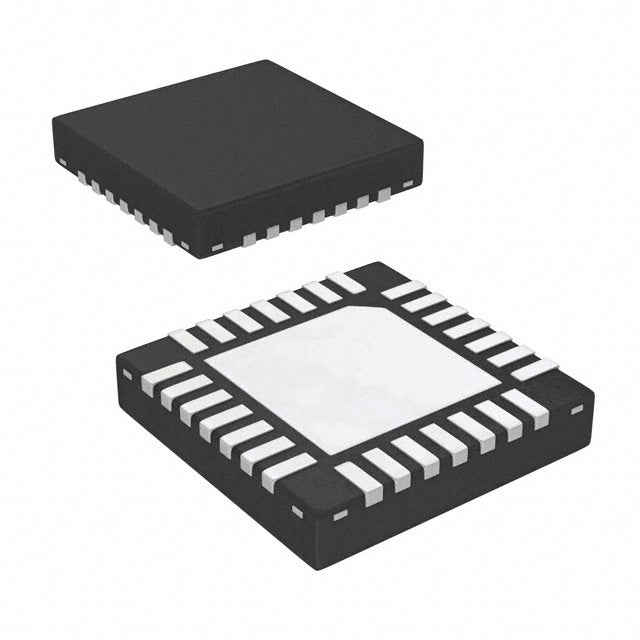 ISL6258AHRTZ-T Renesas Electronics Corporation IC BC BATT CHG 2-4CELL 28TQFN Original Authentic IC Component