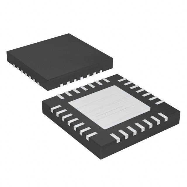 ISL88731HRZ Renesas Electronics Corporation IC BC BATT CHG LI-ION 1-4CEL 28TQFN Original Authentic IC Component