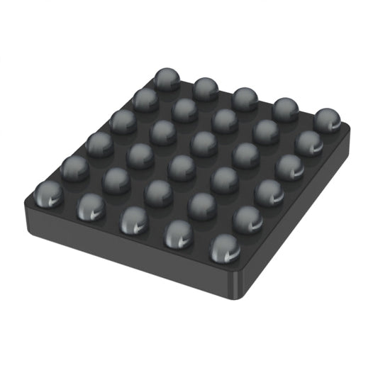BQ25638YBGR IC BC CONTROLLED, 1-CELL 5-A MAXIMU Battery Charger ICs & PMICs - Multi-Cell Charging Solutions IC by Texas Instruments