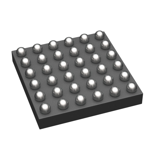 BQ25960HYBGR Texas Instruments IC BC IC, CONTROLLED, SINGLE-CELL, 8-A Original Authentic IC Component