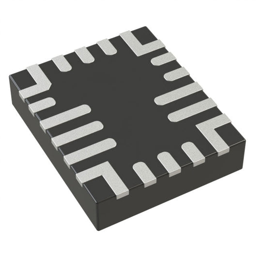 BQ25628ERYKR IC BC BQ25628ERYKR Battery Charger ICs & PMICs - Multi-Cell Charging Solutions IC by Texas Instruments