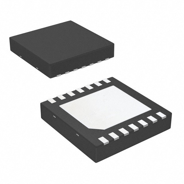 LP3947ISDX-51/NOPB Texas Instruments Batterie IC BC CHG Li-ion 1 cellule 14WSON Original Authentic IC Component
