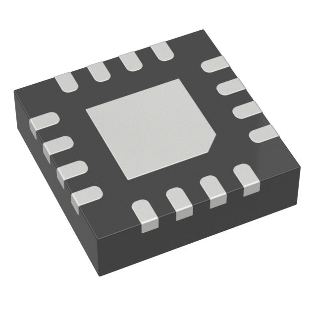 LTC3559EUD-1#TRPBF Analog Devices Inc. IC BC BATT CHG LI-ION 1CELL 16QFN Original Authentic IC Component