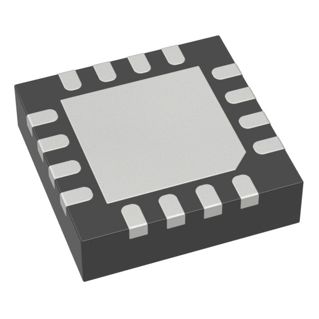 LTC4055EUF-1#PBF Analog Devices Inc. IC BC BATT CHG LI-ION 1CELL 16QFN Original Authentic IC Component