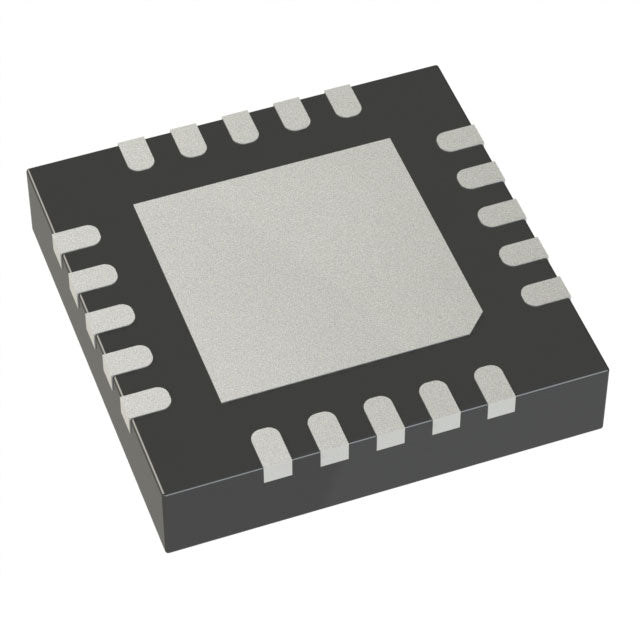LTC4012IUF-3#PBF Analog Devices Inc. IC BC BATT CHG MULTI-CHEM 20QFN Original Authentic IC Component