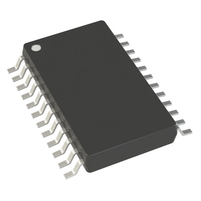 LTC3110IFE#TRPBF Analog Devices Inc. IC BC BATT CHG SUPERCAP 24TSSOP Original Authentic IC Component