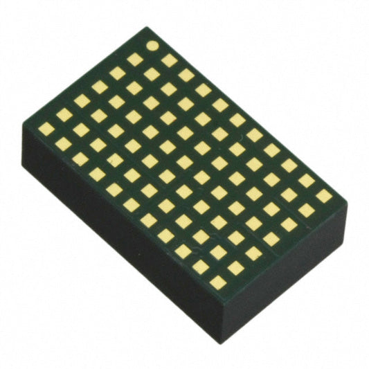 LTM8061EV-4.1#PBF IC BC BATT CHG LI-ION 1CELL 77LGA Battery Charger ICs & PMICs - Multi-Cell Charging Solutions IC by Analog Devices Inc.