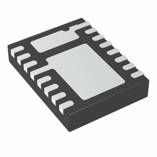 AAT3783AIRN-4.2-T1 IC BC BATT CHG LI-ION 1CELL 16TDFN Battery Charger ICs & PMICs - Multi-Cell Charging Solutions IC by Skyworks Solutions Inc.
