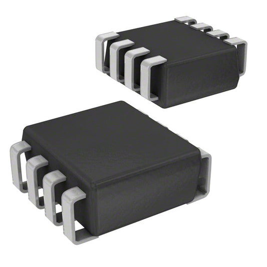 AAT3681AIJS-4.1-5-T1 IC BC BATT CHG LI-ION 1CEL SC70JW-8 Battery Charger ICs & PMICs - Multi-Cell Charging Solutions IC by Skyworks Solutions Inc.