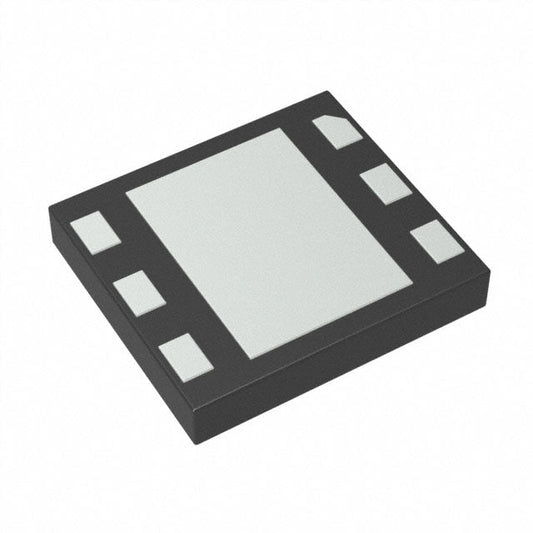 XC6808BND18R-G IC BC BATT CHG LI-ION 1CELL 6USP Batterieladegerät-ICs &amp; PMICs – Lösungen zum Laden mehrerer Zellen IC by Torex Semiconductor Ltd