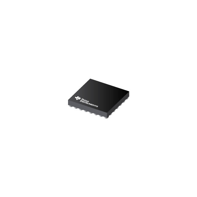 BQ24179YBGR Texas Instruments IC BC INTEGRATED, NVDC, 5-A 1-CELL TO Original Authentic IC Component