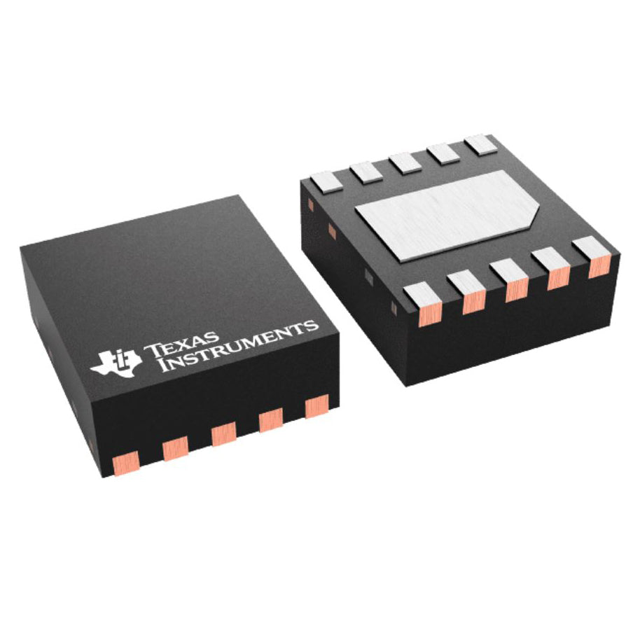 BQ25185DLHR Texas Instruments IC BC 1-CELL, 1-A STAND-ALONE LINEAR B Original Authentic IC Component