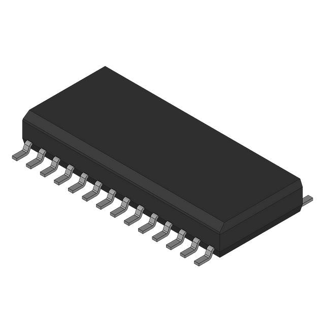 MAX2003CWE Analog Devices Inc./Maxim Integrated IC BC BATT FAST CHG NICD/NIMH Original Authentic IC Component