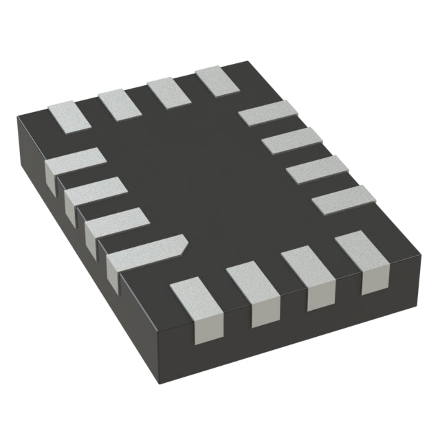 74AVC4T245GU,115 Nexperia USA Inc. IC BDRT TRANSLATION TXRX 3.6V 16XQFN Original Authentic IC Component