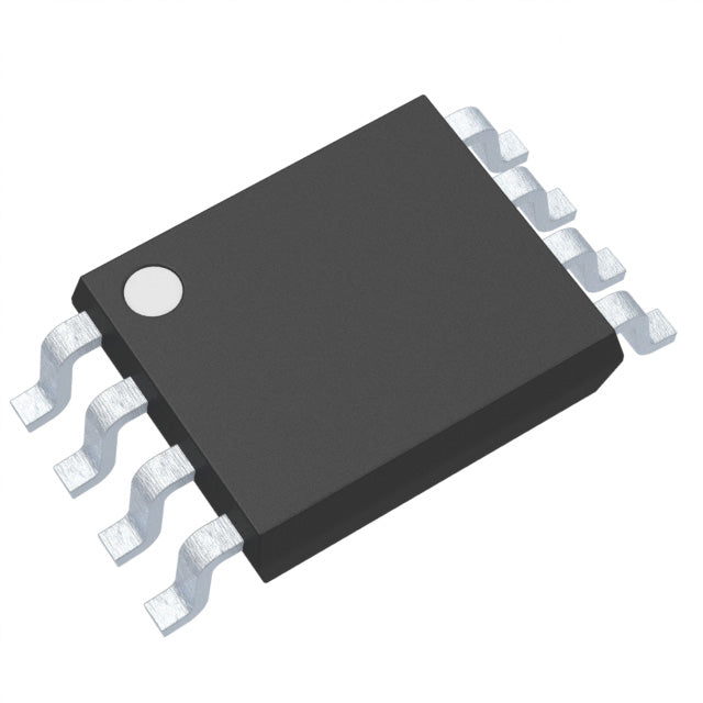 74AUP2G240DC,125 Nexperia USA Inc. Circuit intégré BDRT BUFFER INVERT 3,6 V 8VSSOP Original Authentic IC Component