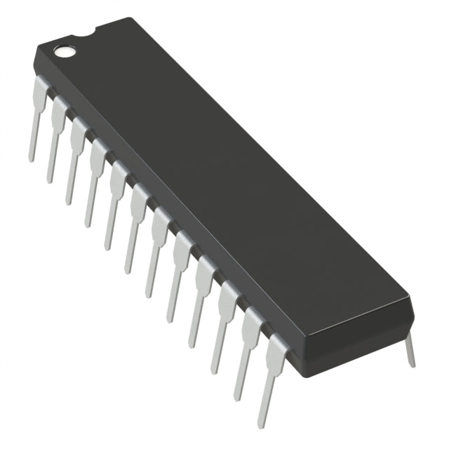 SN74ALS648ANT Texas Instruments IC BDRT TRANSCEIVER INVERT 5.5V 24DIP Original Authentic IC Component