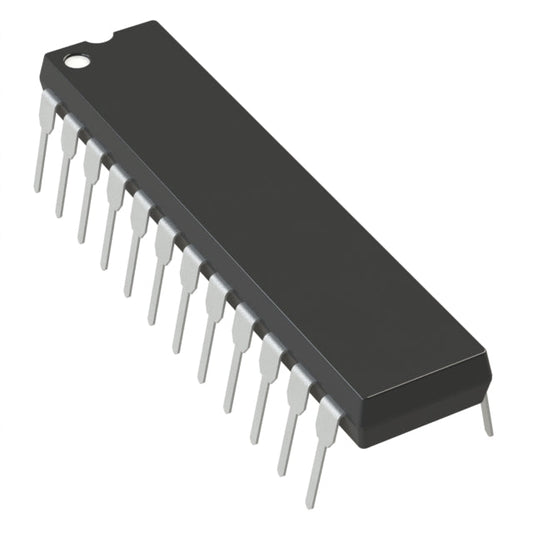 74AC11245NT Circuit intégré BDRT TXRX non-inverseur 5,5 V 24 broches DIP Produits IC by Texas Instruments