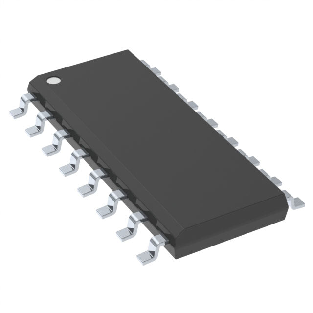 SN74HCS365DYYR Texas Instruments Tampons hexadécimaux CI BDRT et pilotes de ligne avec Original Authentic IC Component