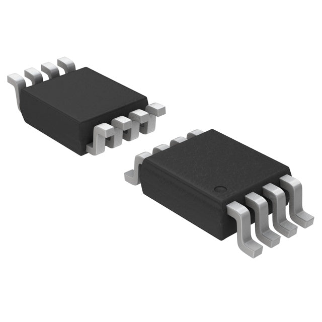 NL37WZ17USG-Q onsemi IC BDRT BUFFER NON-INVERT 5.5V US8