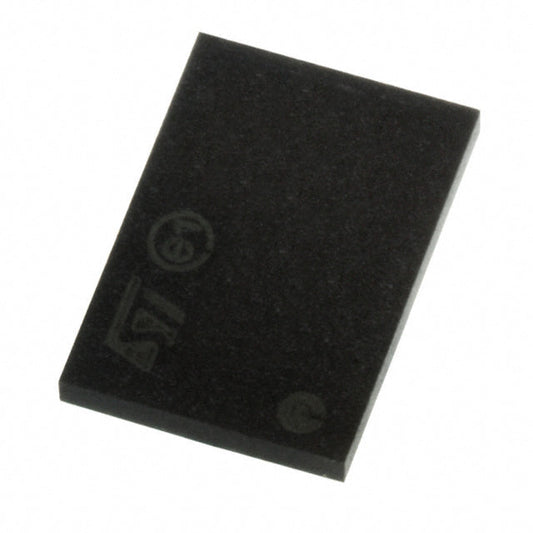 74VCX1632245LBR Émetteur-récepteur CI BDRT 54TFBGA Tampons logiques, pilotes, récepteurs et émetteurs-récepteurs IC by STMicroelectronics