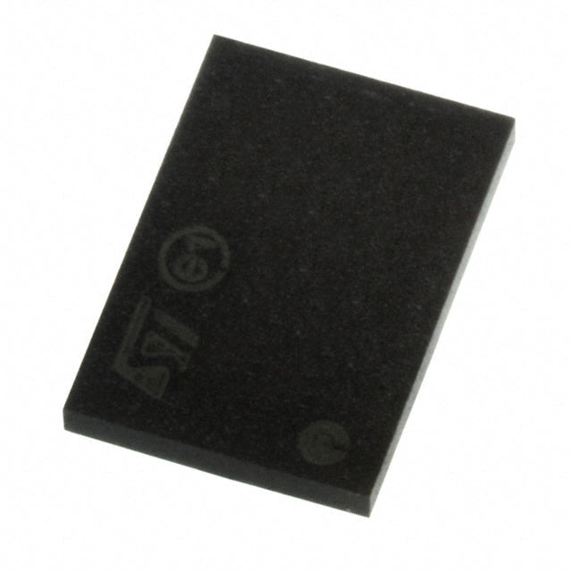 74VCX1632245LB STMicroelectronics IC BDRT TRANSCEIVER 54TFBGA Original Authentic IC Component