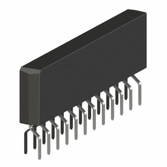 QS74FCT543TZ IC BDRT BUS-SCHNITTSTELLE/TXRX 5V Quality Semiconductor - High-Reliability Components | HQICKEY IC by Quality Semiconductor