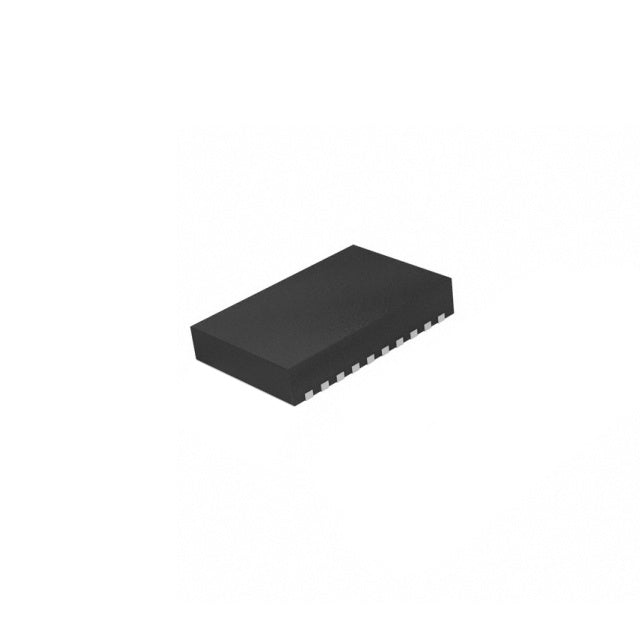 SN74AVCH24T245ZRGR Texas Instruments CI BDRT TRANSLATION TXRX 3,6 V 83BGA