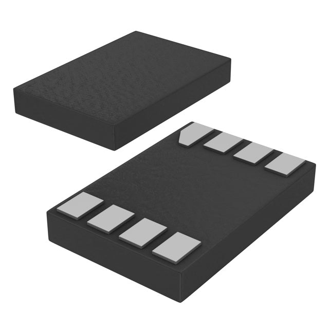 74LVC2G126GD,125 NXP USA Inc. IC BDRT BUS BUFF DVR TRI-ST DL 8XSON Original Authentic IC Component