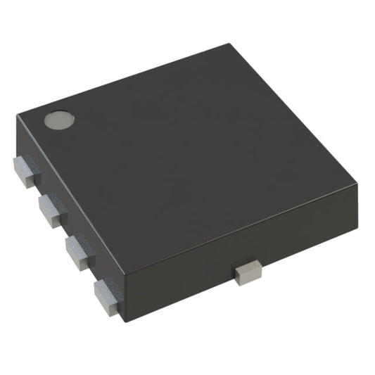 S-82F1CAD-A8T2U IC BM LINEAR IC Battery Management ICs & PMICs - Authentication, Balancing & Protection IC by ABLIC Inc.