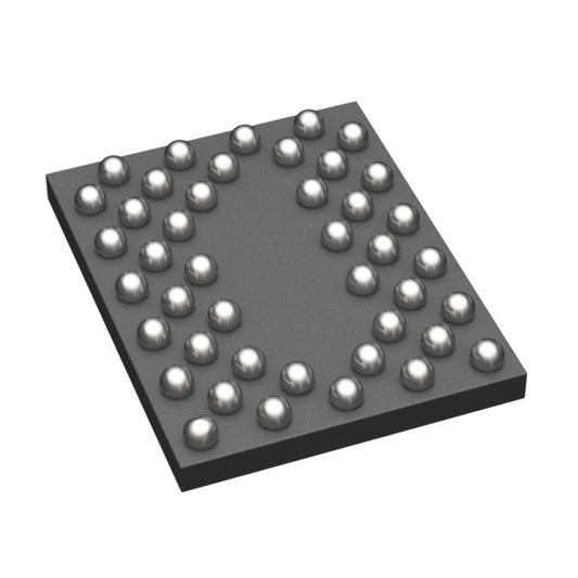 DA9313-03VK2 IC BM BAT PWR MGT LI-ION 2C 43WLCSP Battery Management ICs & PMICs - Authentication, Balancing & Protection IC by Renesas Electronics Corporation