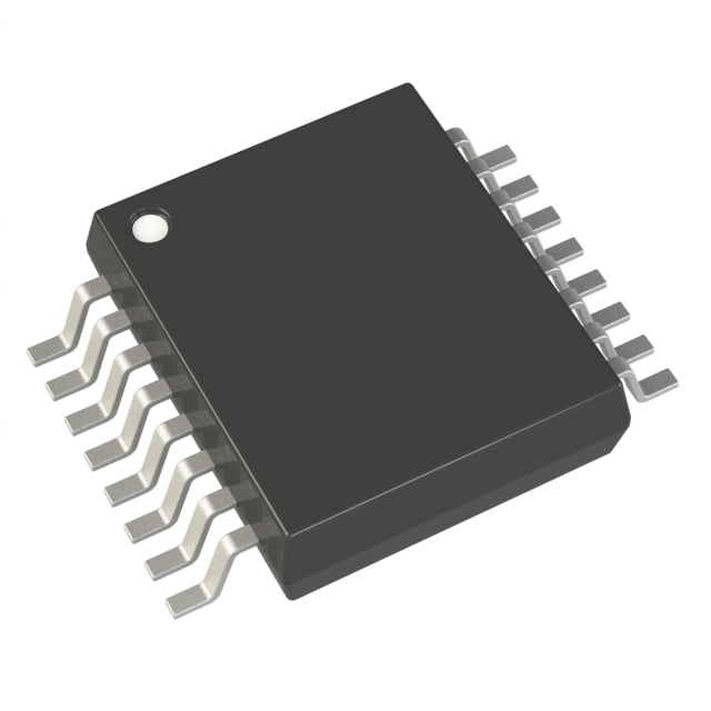 DS2437S-3 Analog Devices Inc./Maxim Integrated IC BM BATT MONITOR SMART 16SSOP Original Authentic IC Component