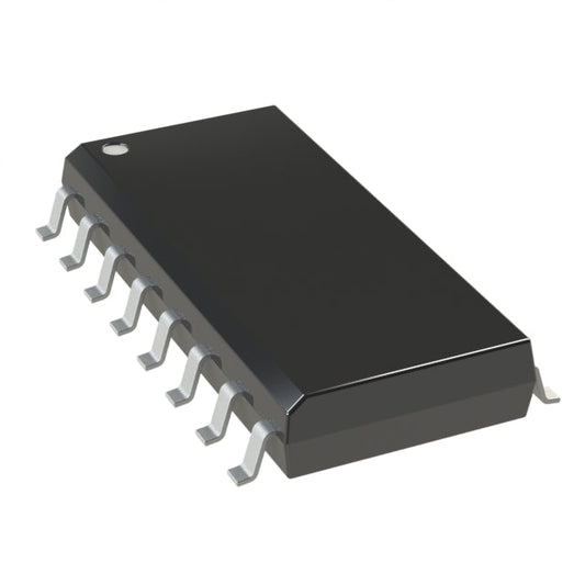 DS2770AE+025 IC BM BATT MFUNC MULTI-CHEM 16TSSOP Battery Management ICs & PMICs - Authentication, Balancing & Protection IC by Analog Devices Inc./Maxim Integrated