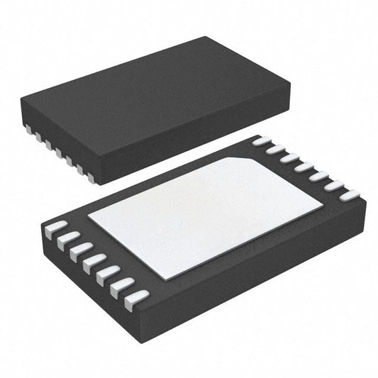 DS2777G+ IC BM BATT MFUNC LI-ION 2CEL 14TDFN Battery Management ICs & PMICs - Authentication, Balancing & Protection IC by Analog Devices Inc./Maxim Integrated