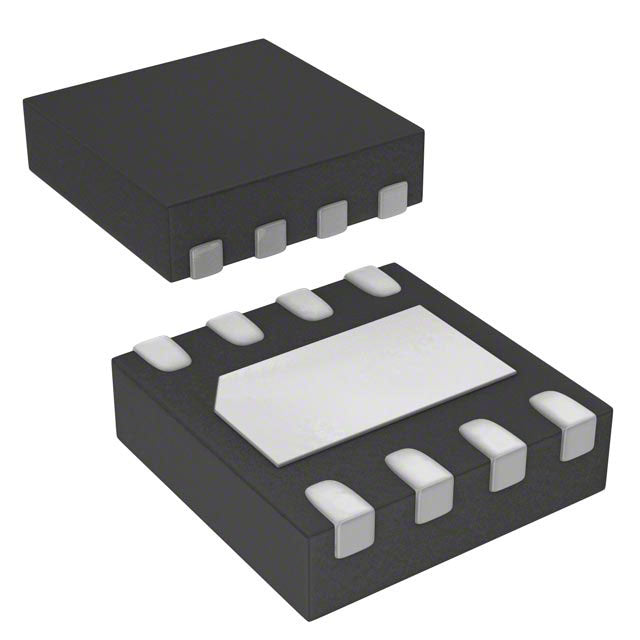 ISL9211AIRU68XZ-T Renesas Electronics Corporation IC BM BATT MONITOR LI-ION 8UTDFN Original Authentic IC Component