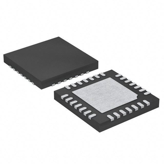LTC4066EPF#PBF Analog Devices Inc. IC BM BATT MFUNC LI-ION 1CL 24UTQFN Original Authentic IC Component
