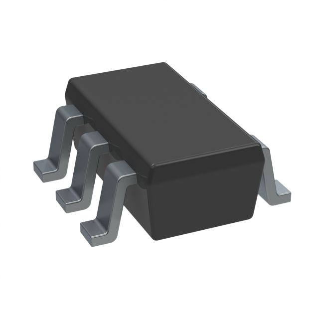 MM3513F01NRH Mitsumi Electric Company Ltd IC BM IC, Multizelle, Zellbalance, MM