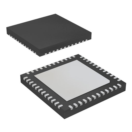 TPS65014RGZT IC BM BATT MFUNC LI-ION 1CEL 48VQFN Battery Management ICs & PMICs - Authentication, Balancing & Protection IC by Texas Instruments