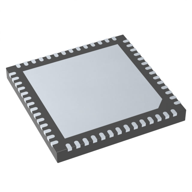 TPS65811RTQT Texas Instruments Batterie IC BM MFUNC Li-ion 1 cellule 56QFN