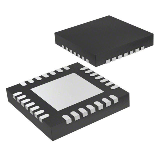 BQ24770RUYR Texas Instruments IC BM BATT MFUNC MULTI-CHEM 28WQFN Original Authentic IC Component