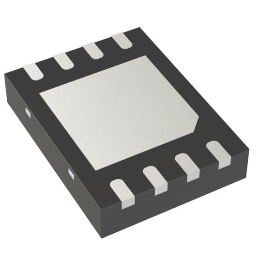 BQ771601DPJT IC BM BATT PROT LI-ION 2-4CEL 8WSON Battery Management ICs & PMICs - Authentication, Balancing & Protection IC by Texas Instruments