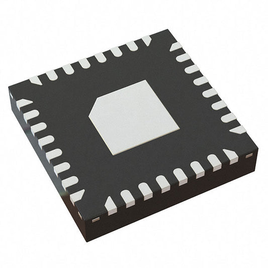BQ40Z80RSMT IC BM BATT MFUNC LI-ION 2-7C 32VQFN Battery Management ICs & PMICs - Authentication, Balancing & Protection IC by Texas Instruments