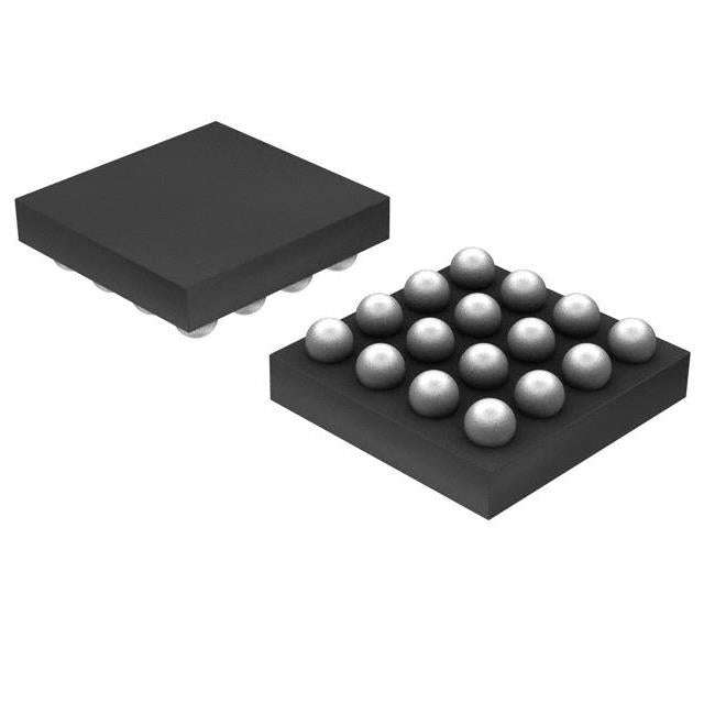LTC3337ACBZ-R7 Analog Devices Inc. IC BM PRIMARY BAT SOH MONITOR & PREC C Original Authentic IC Component