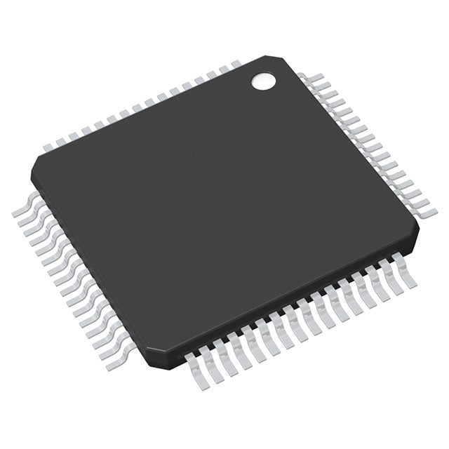 RAJ240100A20GFP#BC0 Renesas Electronics Corporation IC BM BATT PWR LI-ION 3-10C 64LFQFP Original Authentic IC Component