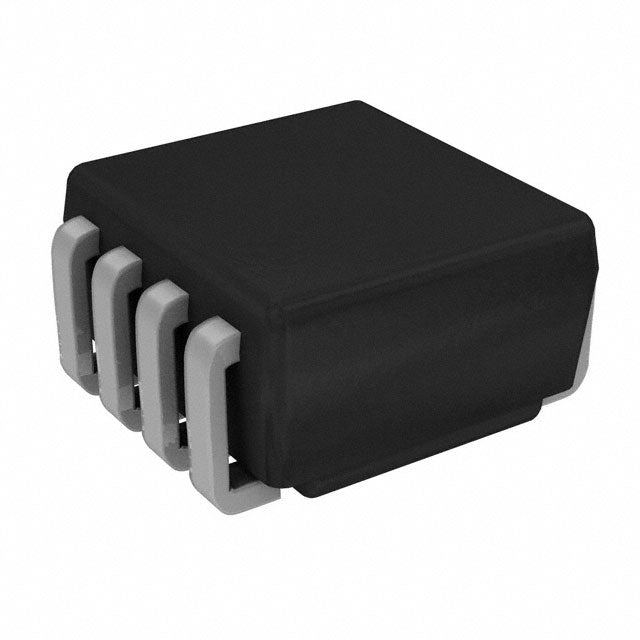 AAT4687IJQ-1-T1 Skyworks Solutions Inc. IC BM BATT PROT LI-ION 10SC70JW Original Authentic IC Component