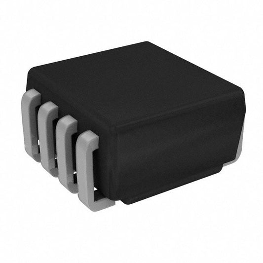 AAT4687IJQ-1-T1 IC BM BATT PROT LI-ION 10SC70JW Battery Management ICs & PMICs - Authentication, Balancing & Protection IC by Skyworks Solutions Inc.