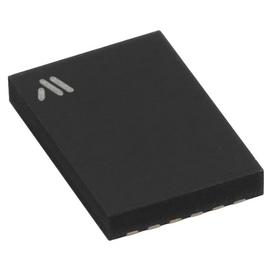 MM8118G01RFE IC BM Kraftstoffanzeige PLP-12A Mitsumi Electric Company Ltd – Hochzuverlässige Halbleiter und Leistungs-ICs IC by Mitsumi Electric Company Ltd