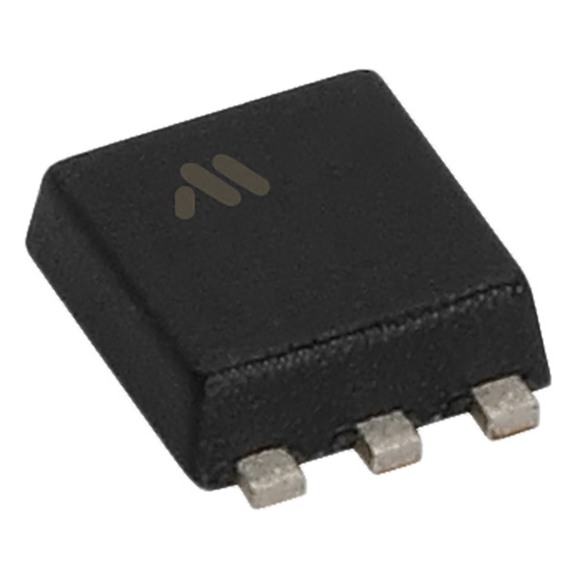 MM3825CN3YRE Mitsumi Electric Company Ltd IC BM IC, ONE CELL, BATTERY PROTECTION Original Authentic IC Component